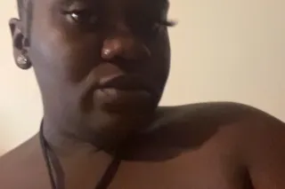hey babe my name juicy come get some wet pussy and sloppy good head dont hit me unless u ready to see me trucker friendly - Image 10