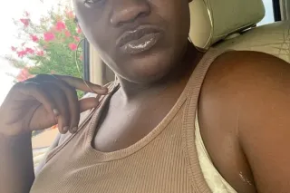 hey babe my name juicy come get some wet pussy and sloppy good head dont hit me unless u ready to see me trucker friendly - Image 8
