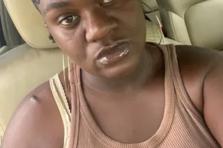hey babe my name juicy come get some wet pussy and sloppy good head dont hit me unless u ready to see me trucker friendly - Image 9