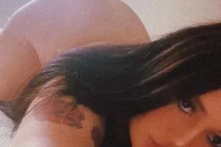 DONT MISS OUT🍒😘 Your NEW Favorite Goddess 🥵 - Image 2