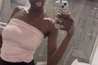 Back In Town 🥳Throat Goat 🍆🐐 OutCalls &CarDates Only 🚗 Ask About Specials 🚨 - Image 1