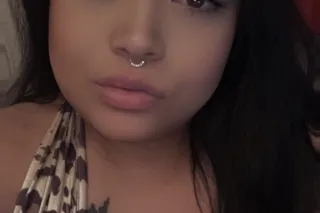 ⭐⭐⭐⭐⭐EXOTIC THROAT & WETTEST GUSHY WAITING 4 U⭐⭐⭐⭐⭐ - Image 5