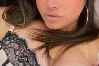 ❤Available to play ❤ - Image 6