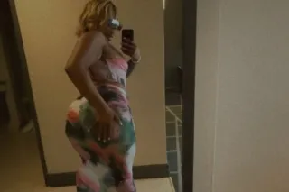 💖 Sweet Hottie 💕Avail Now💦ONLY HMU WHEN READY - Image 1
