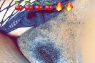 COME GIVE A BBW A TRY cause "K... - Image 2