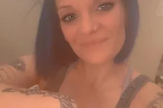 Your Favorite Snow Bunny Ready... - Image 2