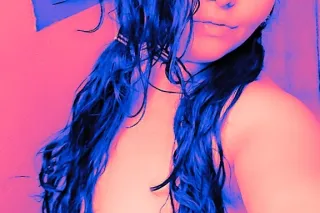 wazz a housewife b4 i became a whore - Image 7