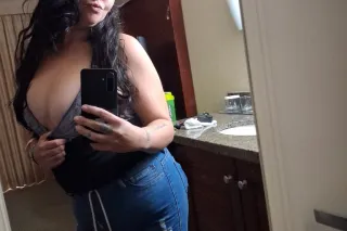 wazz a housewife b4 i became a whore - Image 8