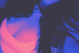 wazz a housewife b4 i became a whore - Image 9