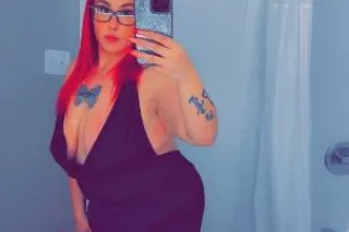 ❤️❤️ FREDRICKSBURG LAST DAY ❤️❤️ DONT MISS OUT SOUL SNATCHING HIGHLY REVIEWED CURVEY SMALL BBW - Image 2