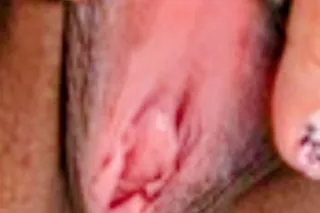 dick n my guts - Image 2