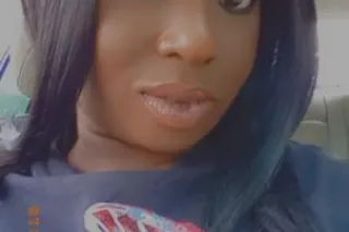 🍫🍫🍫 Chocolate 🍫🍫🍫 Dream - 27 - Image 4