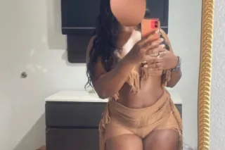 AVAILABLE NOW!💗MONTEREY 💋 INCALL 📲 ✨SPECIAL✨ - Image 5