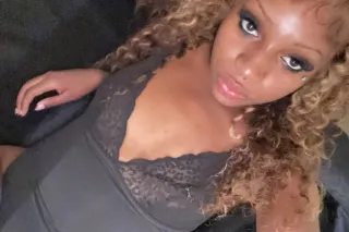AVAILABLE NOW 💦BABE! CAR DATES AND OUTCALLS ONLY - Image 1