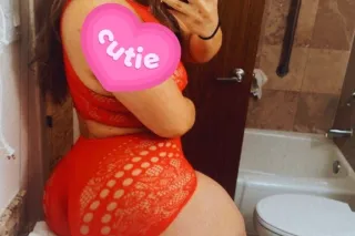 Hhr Special!!!! Curvy asian with a big ass! 7pm-7am - Image 2
