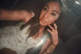 carfun with funsize angel babe... - Image 2