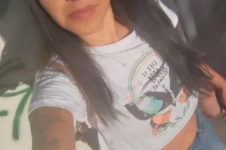 carfun with funsize angel babee - Image 6