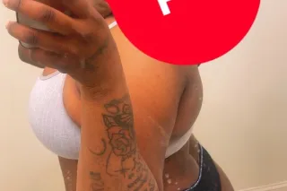 NEW IN TOWN 💦🗣 - 28 - Image 4