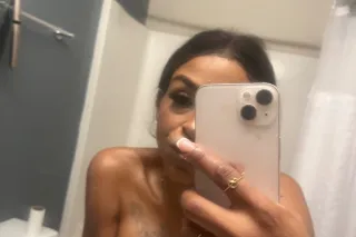 shes bak greenville💞 100% Real & Rare🍒cali freak 💞 100% Real & Rare💕 - Image 7