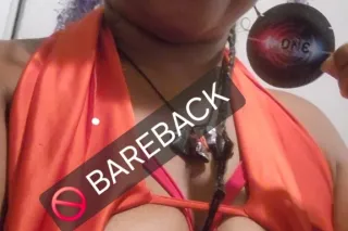 carplay hrs 24/7 60🌹qv & outcall hrs 6am-7pm 80 🌹qv & up for more time Available now ,CONDOMS ONLY !! ✅ - Image 1