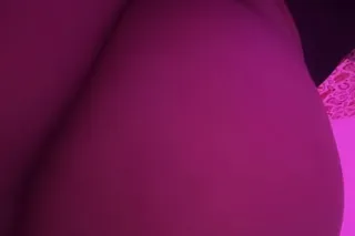 Luxury Cherry Available Now! Come Play With Me - Image 1