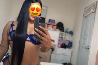 😜- LATE NIGHT 🌌🌕SESSIONS 💋 💦🤤 (Satifaction garenteed!💕💦) - Image 4
