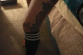 OBBSESSION - 28 - Image 3