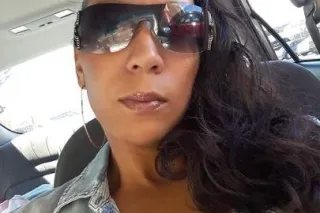 OBBSESSION - Image 5