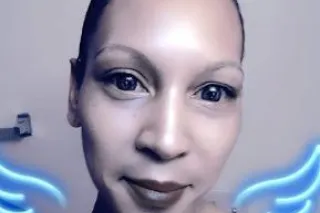 OBBSESSION - Image 7