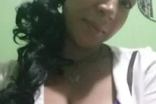 OBBSESSION - 28 - Image 1