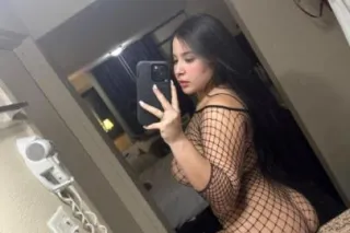 Papi soy una latina super caliente 🔥 - Image 2