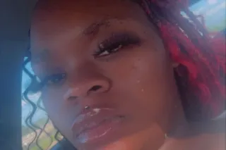 INCALLS BABY COME GET THIS THROAT DADA‼💋💯 QV70 hh90 hr180 - Image 2