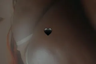 INCALLS BABY COME GET THIS THROAT DADA‼💋💯 QV70 hh90 hr180 - Image 5