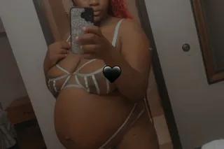 INCALLS BABY COME GET THIS THROAT DADA‼💋💯 QV70 hh90 hr180 - Image 6