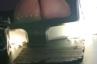 Cum BuSt On ThEsE TrIpLe D's - Image 2