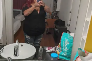 Cum BuSt On ThEsE TrIpLe D's - Image 5