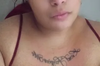 Cum BuSt On ThEsE TrIpLe D's - Image 1