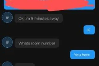 The GOAT 🥵😍 TiGhT wEt JuCiY 💦😻 INCALLS/OUTCALLS✨ - Image 10