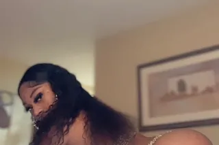 tight creamy funsize pink pussy🎀🤭💦Outcalls Mobile🚘/Carfun|Serious Inquries Only✅! - Image 5