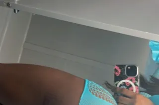tight creamy funsize pink pussy🎀🤭💦Outcalls Mobile🚘/Carfun|Serious Inquries Only✅! - Image 8