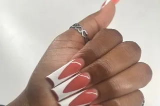 tight creamy funsize pink pussy🎀🤭💦Outcalls Mobile🚘/Carfun|Serious Inquries Only✅! - Image 9