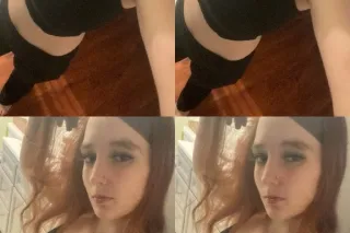 Selling Content only👑💕 Sexy Queen Energy ✨ Fun, Flirty & Impossible to Forget 💋😘Satisfied Guaranteed Service💦INDEPENDENT💦💋 Selling Content only - Image 9