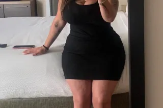 here for a fun time! 😘 sweet, ... - Image 2