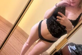 💦🍆💦🍑Content Now Available 100%... - Image 4