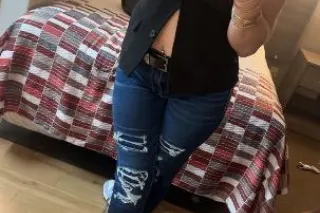 💦🍆💦🍑Content Now Available 100%... - Image 1