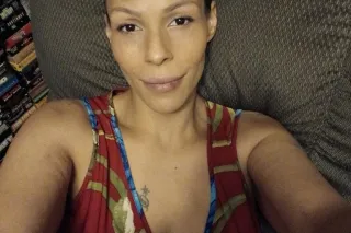 🎉100 INCALL QV🎉 - 35 - Image 4