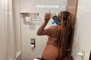 Hi love 🥰 - Image 12