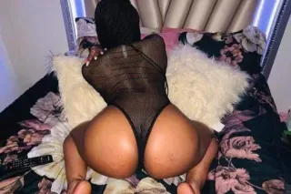 Got a New Number please call or text New Number Upscale 💯Respectful Gentleman 💦💦MS.FINESHIT NEW TO TOWN 👅🍭💕 LETS HAVE SUM FUN😍😍 - Image 3