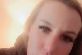CUM PLAY WITH ME DADDY💋💋💋💋 - 3... - Image 1