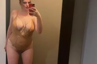 ❤ AVAILABLE IN Raleigh NOW ✨ SEXXXY CURVY Blonde From TEXAS just for YOU ❤ AMAZING MASSAGE ☮ 💋 - Image 7